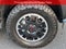 2025 Toyota 4Runner i-FORCE MAX Hybrid TRD Off Road Premium