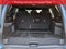 2025 Toyota 4Runner i-FORCE MAX Hybrid TRD Off Road Premium
