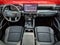 2025 Toyota 4Runner i-FORCE MAX Hybrid TRD Off Road Premium