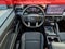 2025 Toyota 4Runner i-FORCE MAX Hybrid TRD Off Road Premium