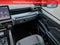 2025 Toyota 4Runner i-FORCE MAX Hybrid TRD Off Road Premium
