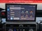2025 Toyota 4Runner i-FORCE MAX Hybrid TRD Off Road Premium