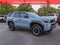 2025 Toyota 4Runner i-FORCE MAX Hybrid TRD Off Road Premium