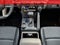 2025 Toyota 4Runner i-FORCE MAX Hybrid TRD Off Road Premium