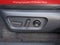 2025 Toyota 4Runner i-FORCE MAX Hybrid TRD Off Road Premium