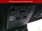 2025 Toyota 4Runner i-FORCE MAX Hybrid TRD Off Road Premium
