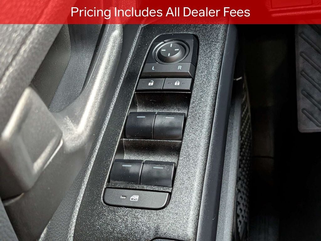 2025 Toyota 4Runner i-FORCE MAX Hybrid TRD Off Road Premium