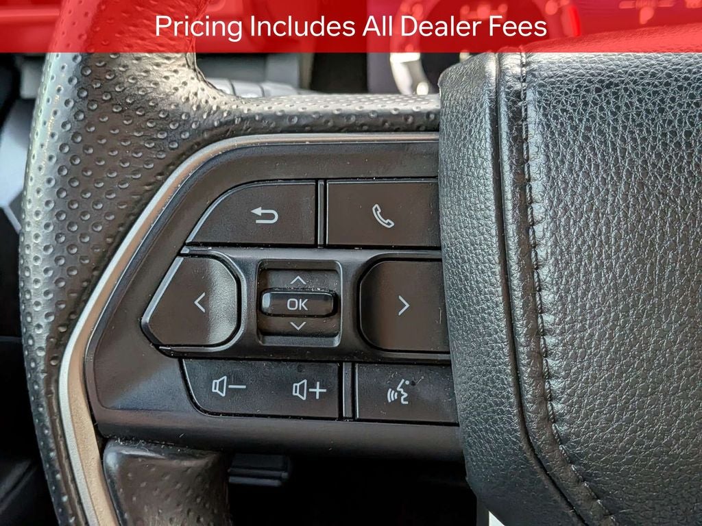 2025 Toyota 4Runner i-FORCE MAX Hybrid TRD Off Road Premium