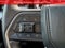 2025 Toyota 4Runner i-FORCE MAX Hybrid TRD Off Road Premium
