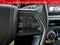 2025 Toyota 4Runner i-FORCE MAX Hybrid TRD Off Road Premium