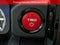 2025 Toyota 4Runner i-FORCE MAX Hybrid TRD Off Road Premium