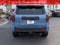 2025 Toyota 4Runner i-FORCE MAX Hybrid TRD Off Road Premium