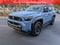 2025 Toyota 4Runner i-FORCE MAX Hybrid TRD Off Road Premium