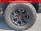 2025 Toyota 4Runner i-FORCE MAX Hybrid TRD Pro