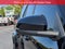 2025 Toyota 4Runner i-FORCE MAX Hybrid TRD Pro