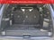 2025 Toyota 4Runner i-FORCE MAX Hybrid TRD Pro