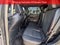 2025 Toyota 4Runner i-FORCE MAX Hybrid TRD Pro