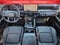 2025 Toyota 4Runner i-FORCE MAX Hybrid TRD Pro