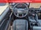 2025 Toyota 4Runner i-FORCE MAX Hybrid TRD Pro