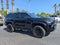 2025 Toyota 4Runner i-FORCE MAX Hybrid TRD Pro