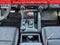 2025 Toyota 4Runner i-FORCE MAX Hybrid TRD Pro