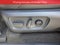 2025 Toyota 4Runner i-FORCE MAX Hybrid TRD Pro