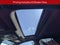 2025 Toyota 4Runner i-FORCE MAX Hybrid TRD Pro