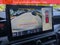 2025 Toyota 4Runner i-FORCE MAX Hybrid TRD Pro