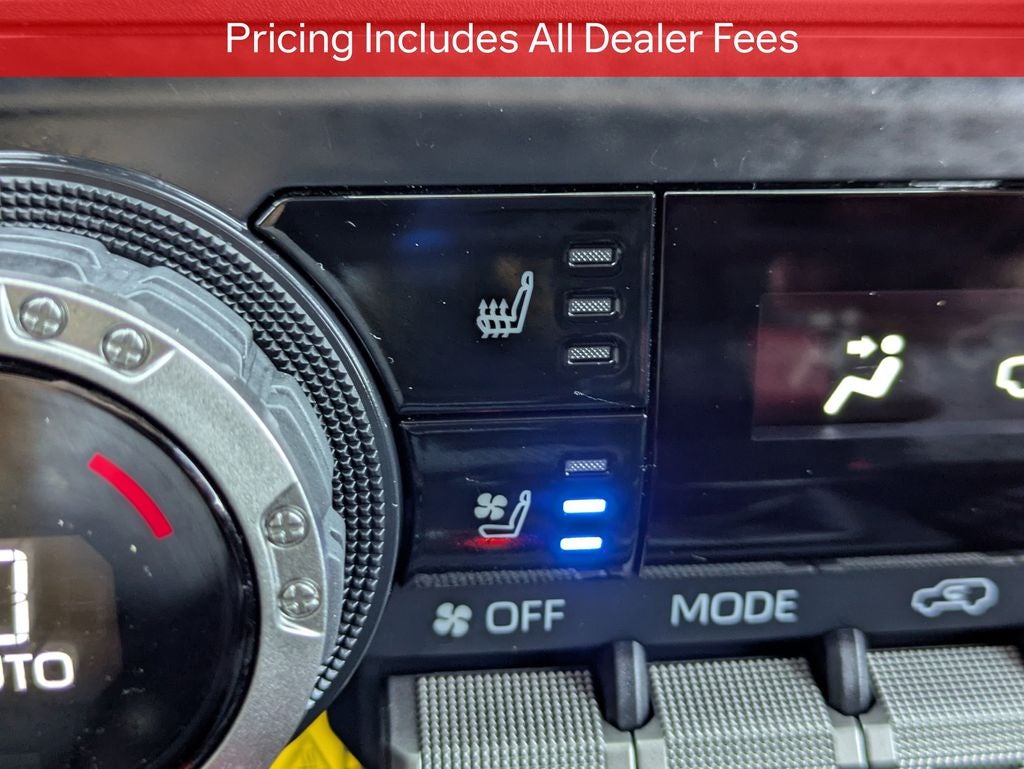 2025 Toyota 4Runner i-FORCE MAX Hybrid TRD Pro
