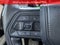 2025 Toyota 4Runner i-FORCE MAX Hybrid TRD Pro