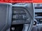 2025 Toyota 4Runner i-FORCE MAX Hybrid TRD Pro