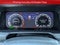 2025 Toyota 4Runner i-FORCE MAX Hybrid TRD Pro