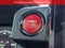 2025 Toyota 4Runner i-FORCE MAX Hybrid TRD Pro