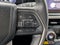 2025 Toyota 4Runner i-FORCE MAX Hybrid Limited