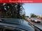 2025 Toyota 4Runner i-FORCE MAX Hybrid TRD Off Road Premium