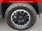 2025 Toyota 4Runner i-FORCE MAX Hybrid TRD Off Road Premium