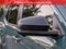 2025 Toyota 4Runner i-FORCE MAX Hybrid TRD Off Road Premium
