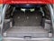 2025 Toyota 4Runner i-FORCE MAX Hybrid TRD Off Road Premium