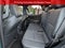 2025 Toyota 4Runner i-FORCE MAX Hybrid TRD Off Road Premium