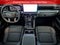 2025 Toyota 4Runner i-FORCE MAX Hybrid TRD Off Road Premium