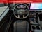 2025 Toyota 4Runner i-FORCE MAX Hybrid TRD Off Road Premium