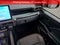 2025 Toyota 4Runner i-FORCE MAX Hybrid TRD Off Road Premium