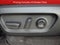 2025 Toyota 4Runner i-FORCE MAX Hybrid TRD Off Road Premium