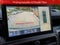2025 Toyota 4Runner i-FORCE MAX Hybrid TRD Off Road Premium