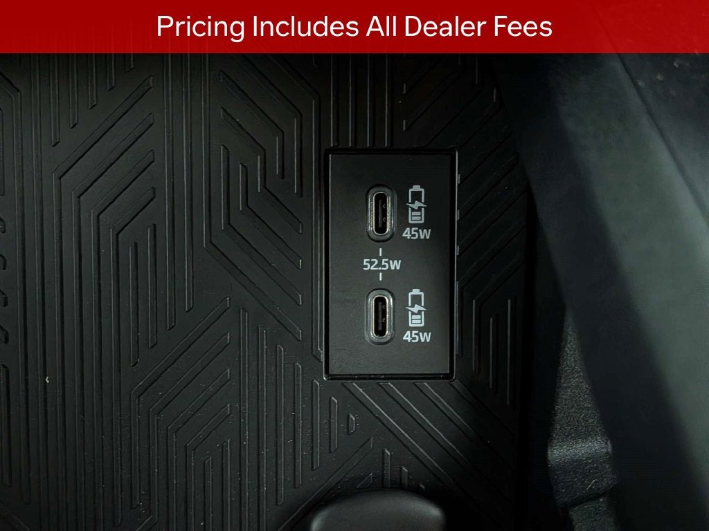 2025 Toyota 4Runner i-FORCE MAX Hybrid TRD Off Road Premium