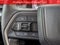 2025 Toyota 4Runner i-FORCE MAX Hybrid TRD Off Road Premium