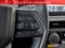 2025 Toyota 4Runner i-FORCE MAX Hybrid TRD Off Road Premium