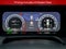 2025 Toyota 4Runner i-FORCE MAX Hybrid TRD Off Road Premium