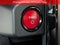 2025 Toyota 4Runner i-FORCE MAX Hybrid TRD Off Road Premium