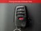2025 Toyota 4Runner i-FORCE MAX Hybrid TRD Off Road Premium